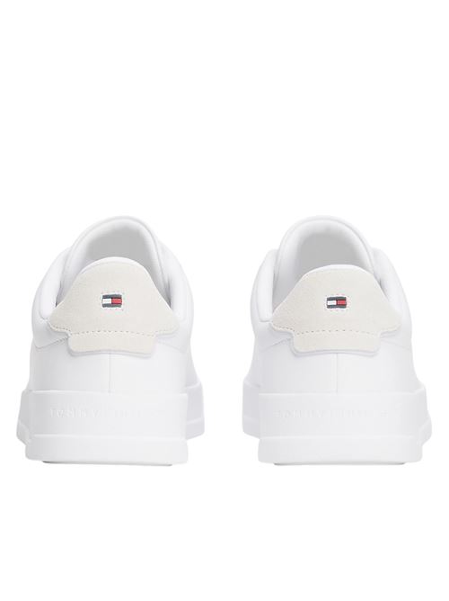  Tommy Hilfiger | FM0FM05367YBS
